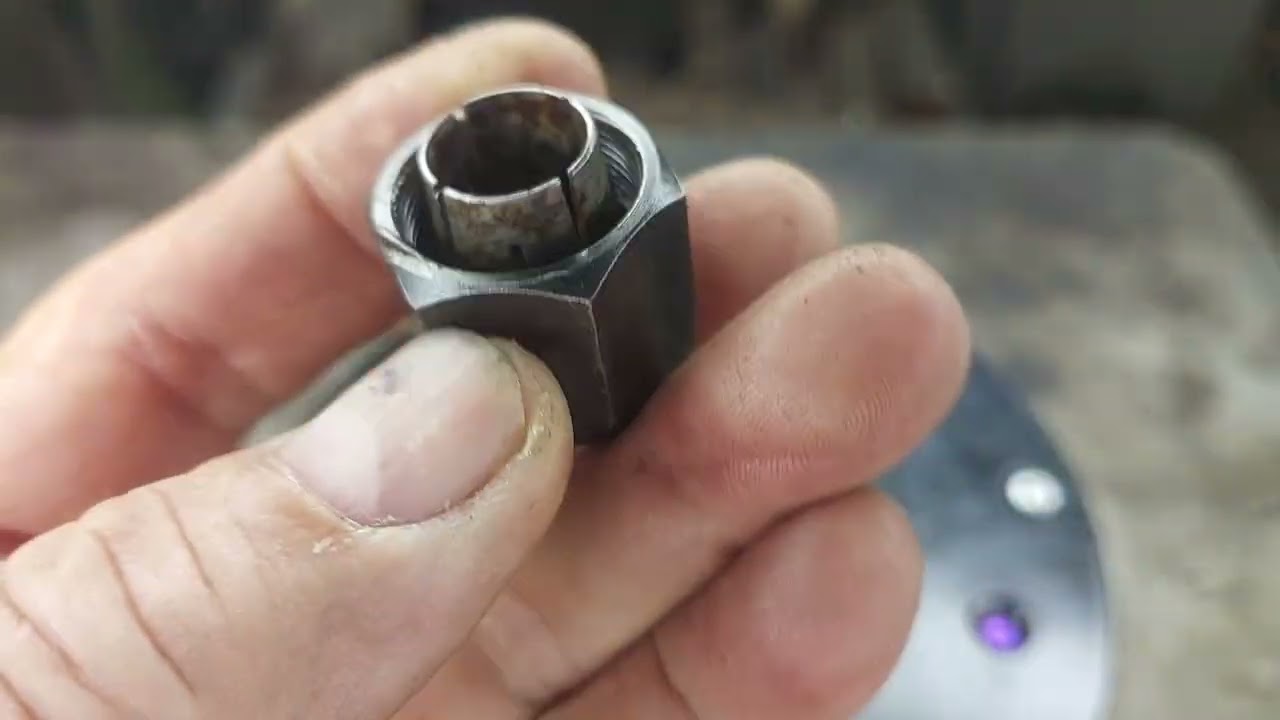 Dụng cụ mộc nội địa Nhật đã qua sử dụng Khánh Đặng clip 621 (29/01/2025) LH: 0938809186