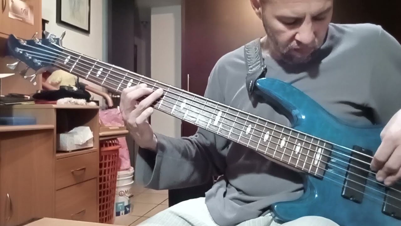 Fobia - 2 corazones - Base cover
