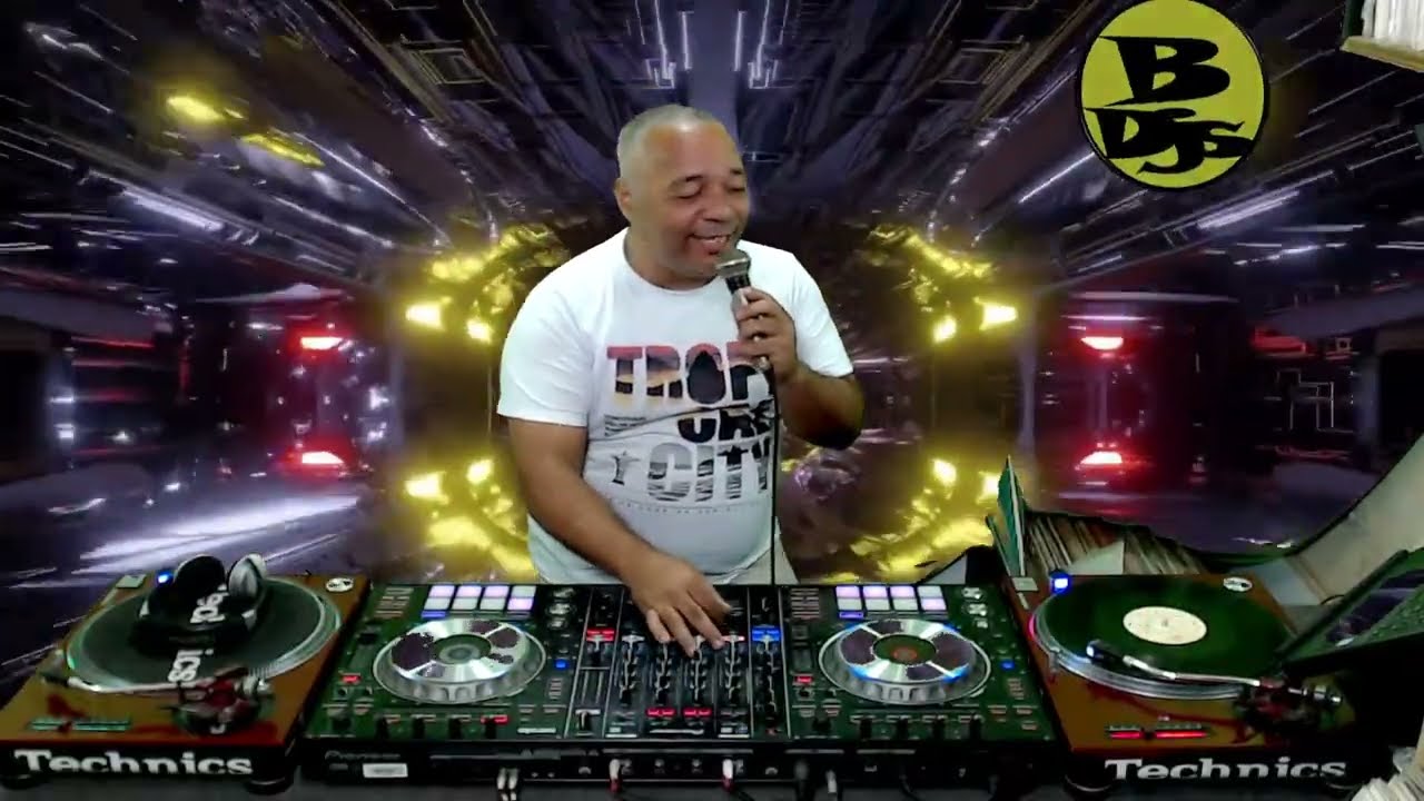 BAGUNCINHADOSDJS COM FEIO DJ  ( 11/02/26 )