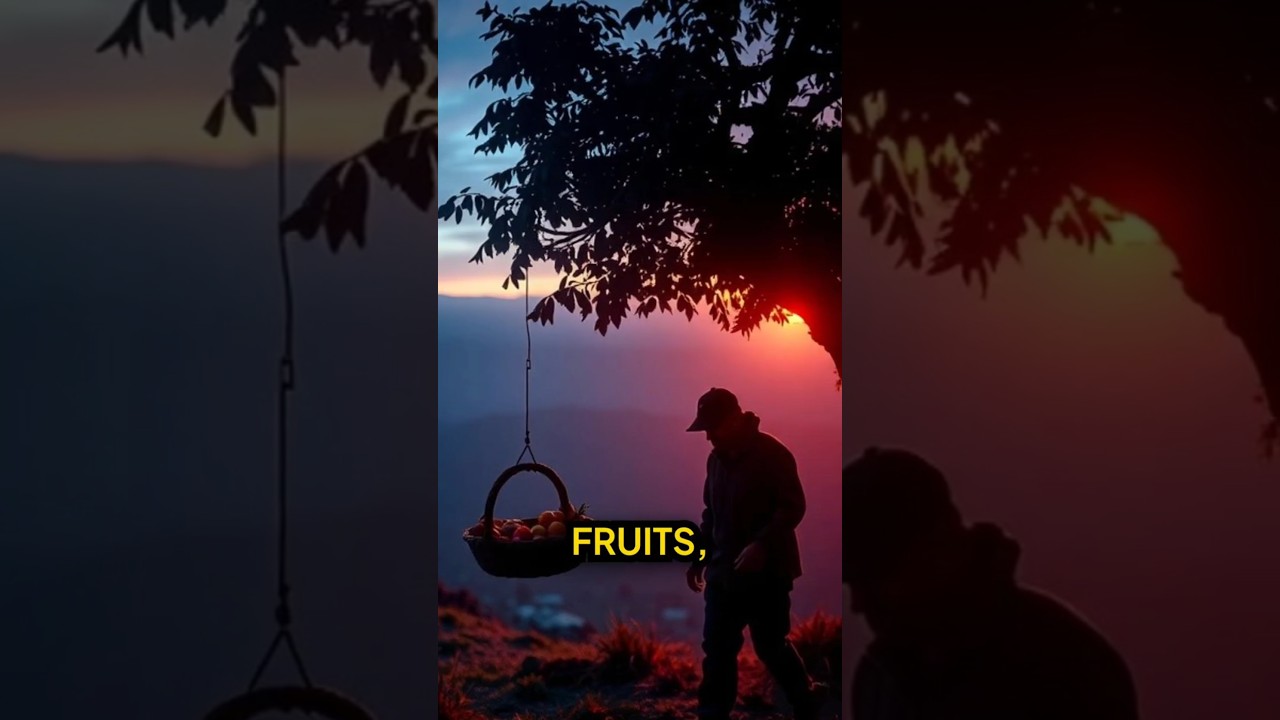 The Astonishing Evolution of Money and Trust #shorts #MoneyEvolution #HumanTrust  #Economics