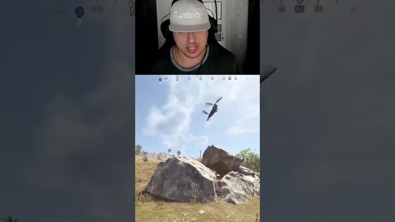 Конница не проигрывает | twitch.tv/nerpahouse #rust #shorts #twitch #streamer #game #раст