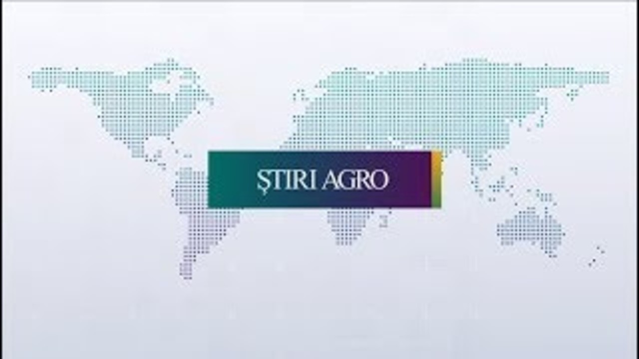 BULETIN 23:00, 3 Martie