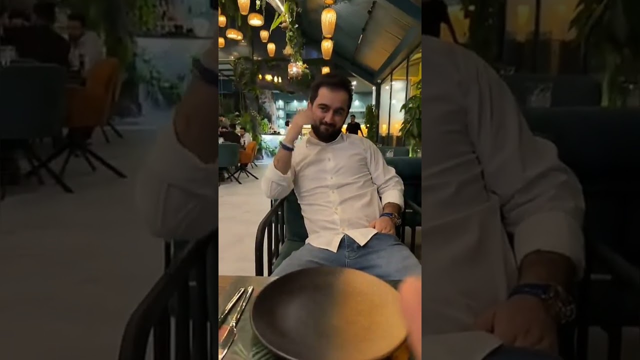 بەزمی نوێ تایبەت لەگەل سورێن😂جەماعەتی تەمبەلەکان😂