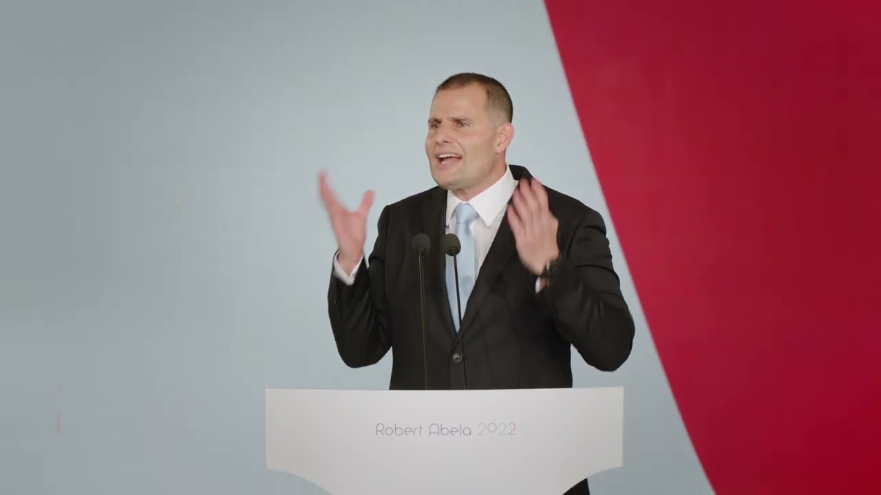 Malta flimkien