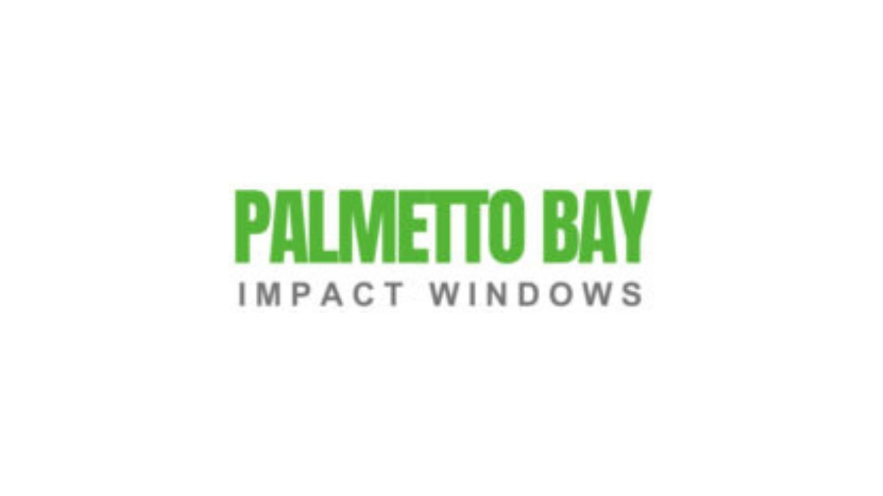 Energy Efficiency Benefits of Installing Picture Windows in Palmetto Bay