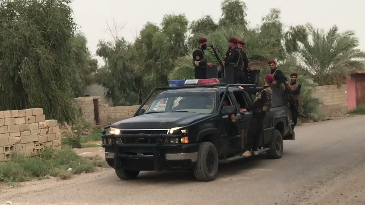 زلم بني تميم البو حشمة بثرب زور البوحشمة