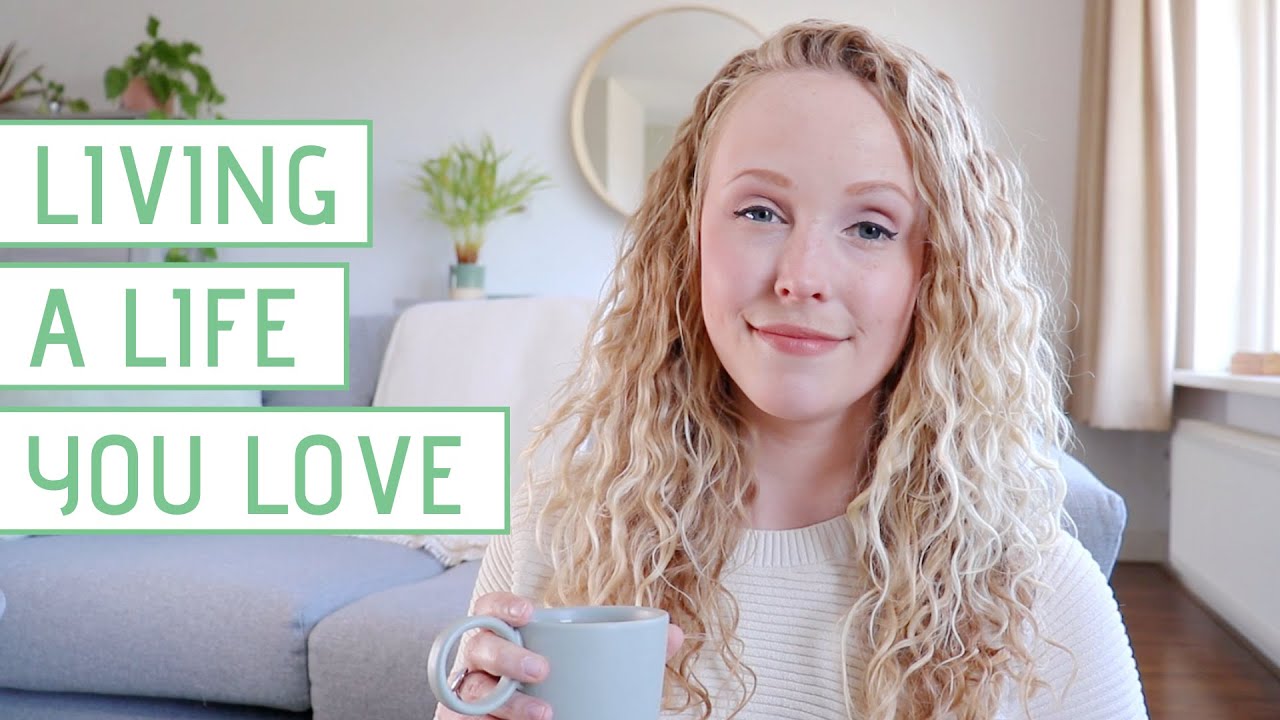 Intentional Living Do's and Don'ts (Intentional Living for Beginners)