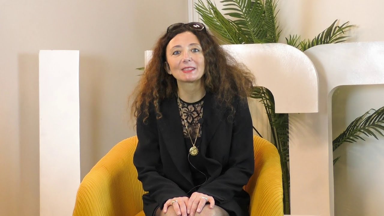 Présentation | Master Innovation Entreprise & Société Parcours Développement PME-PMI | UCO Guingamp