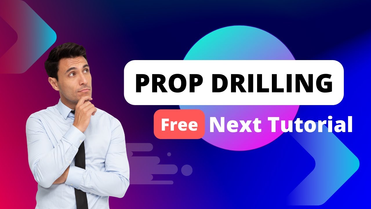 Prop Drilling in ReactJs/NextJs || NextJs 13 Prop Drilling in NextJs  #next #react #comedy