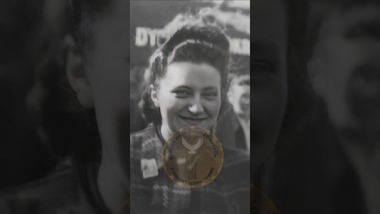 Saint du jour : sainte Faustine kowalska