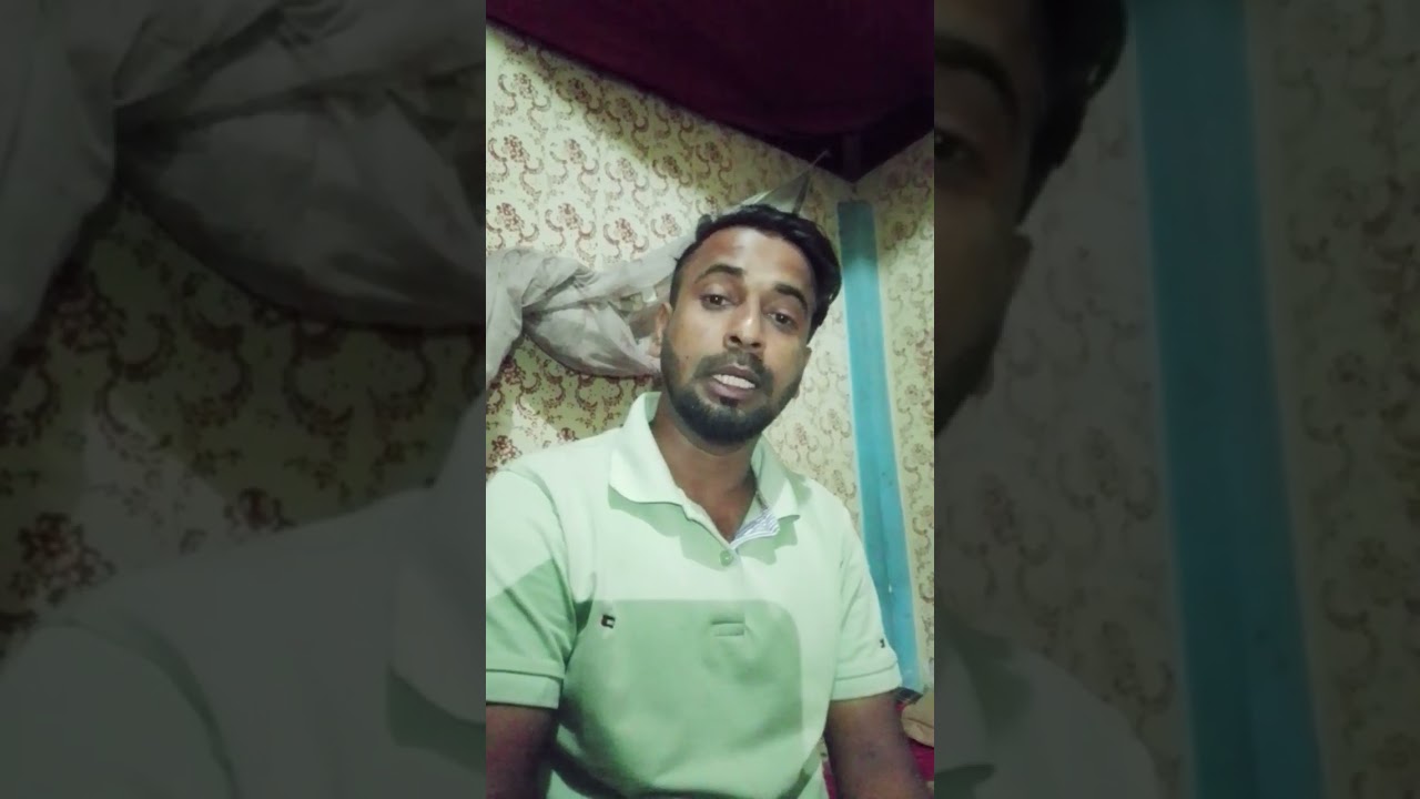 আবার ও প্রমাণ করেছে এই নির্বাচনের মাধ্যমে, স্বাধীনতা পরাজয় শক্তির কাছে এই দেশের রাষ্টিয় ক্ষমতা দেওয়া