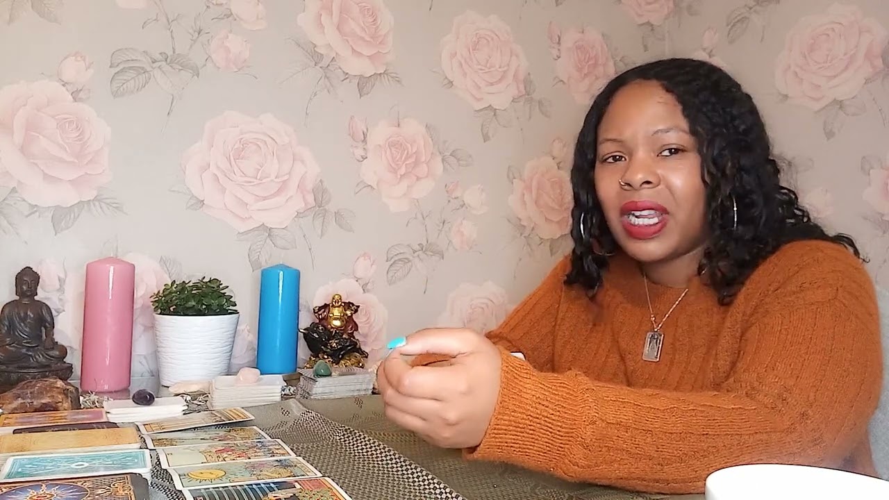 Taurus ♉ This was kept a secret, You're finally finding out the truth