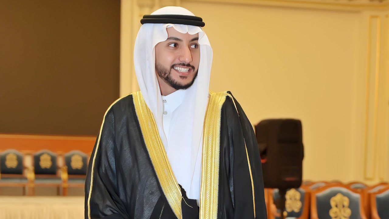 زواج خالد صالح الشهري قاعة لوسيل بمكه المكرمه29-7-1447