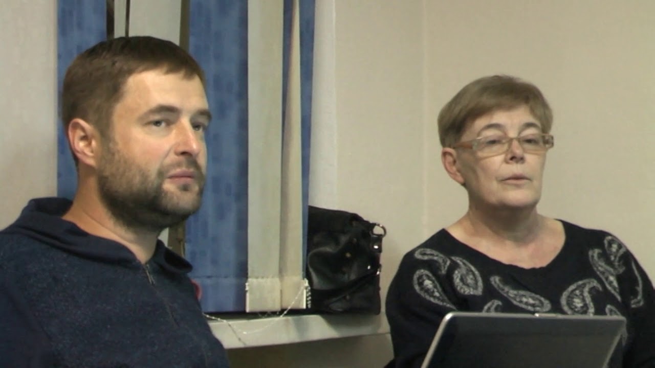 Психические и поведенческие расстройства вследствие употребления психоактивных веществ