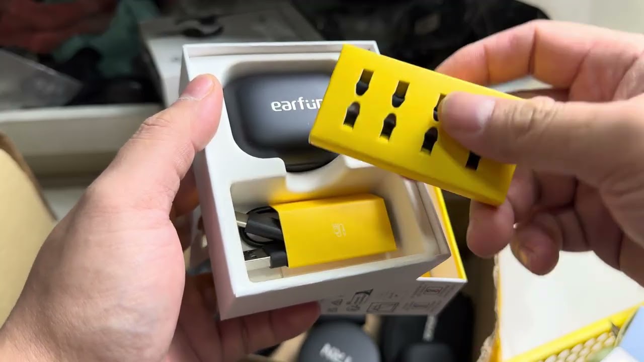 Clip 125/26 hàng về cuối năm : phone, zl - 0968592549