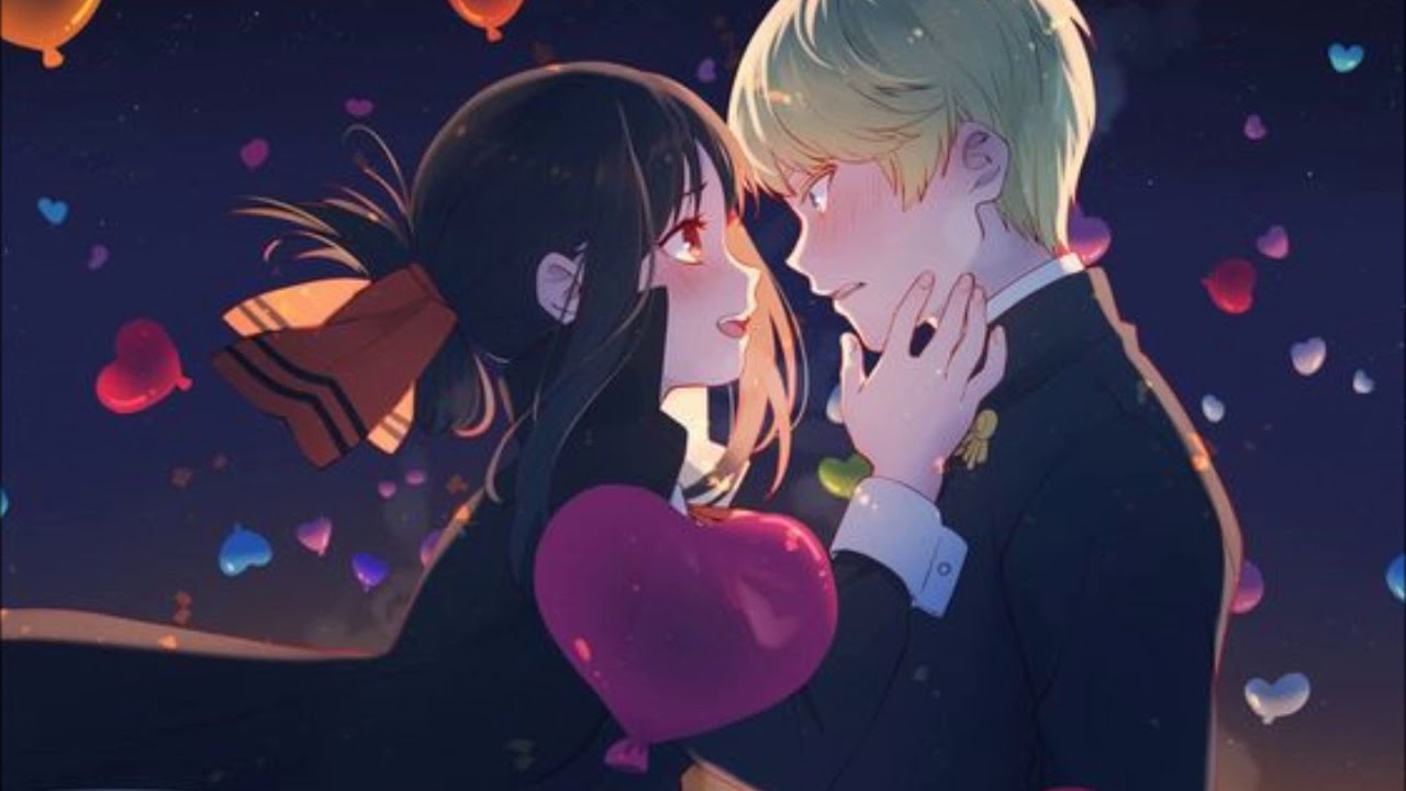 Beautiful OST - Enishi | Kaguya-sama: Love Is War