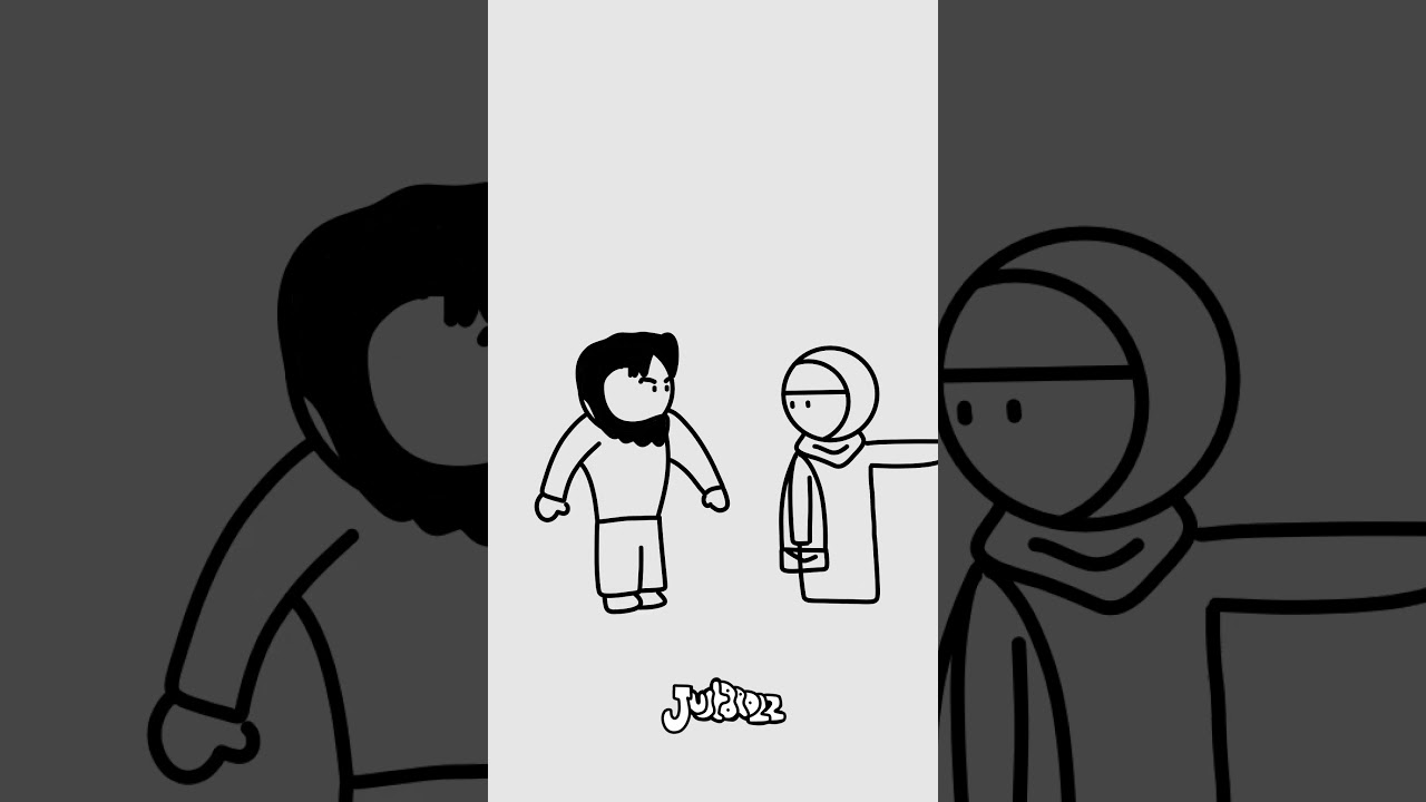 Арбузер #муж #юмор #арбузер #animation #прикол #memes #кавказ