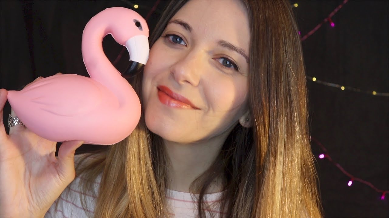 Mi mejor Video de Sonidos | NEWCHIC | @anna.m.sanz