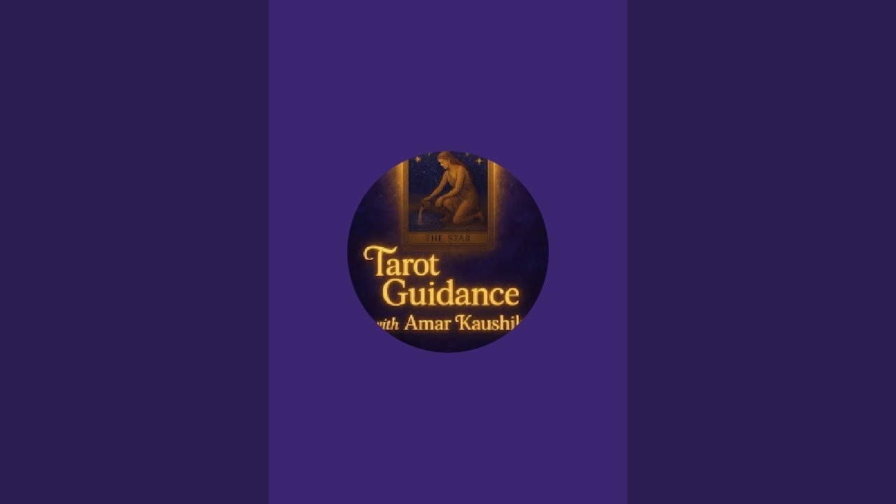 Tarot with Laxmi poddar11m is live!