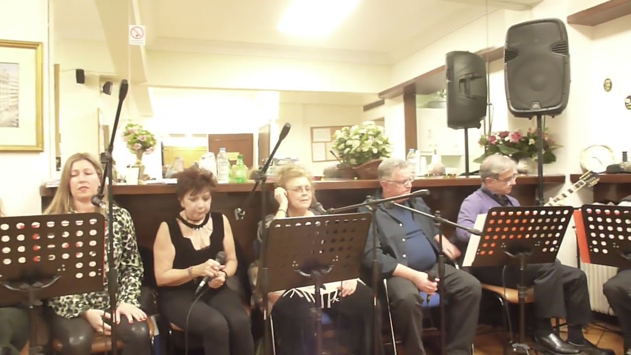 P1170477 ΚΟΚΚΙΝΟ ΤΡΙΑΝΤΑΦΥΛΛΟ