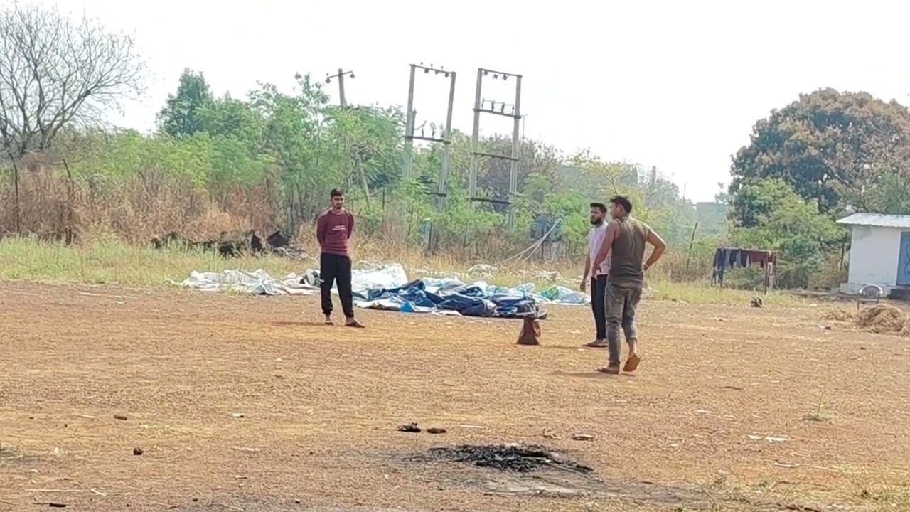 Telangana aur Bihar