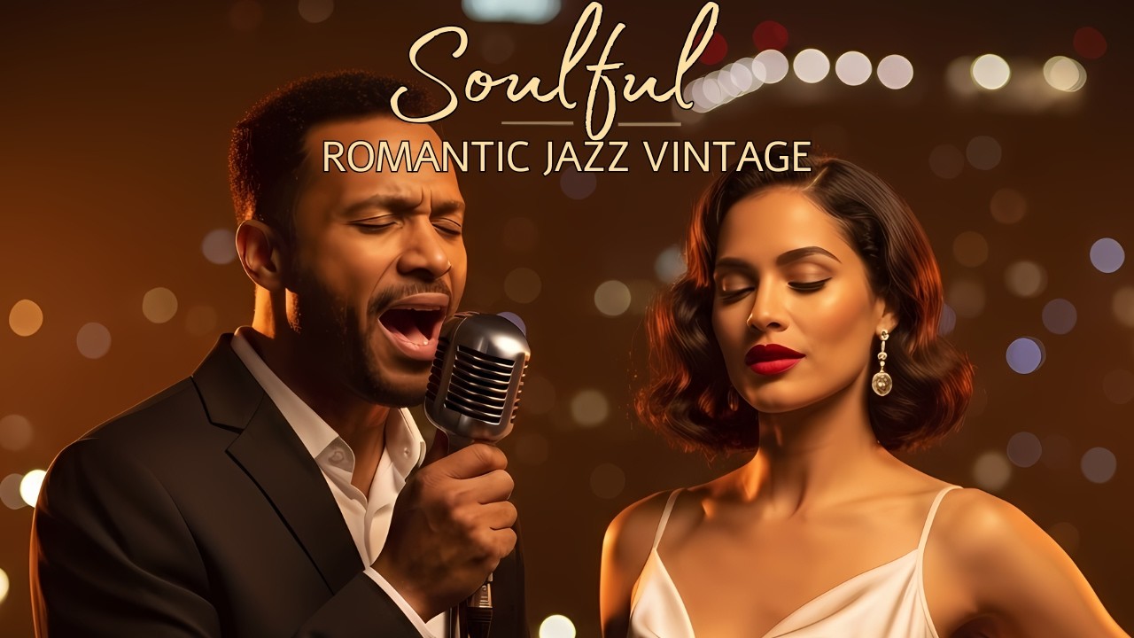 Norah Jones & John Legend - Midnight Promise 🎶 | Soulful Jazz Mix Pop Crossover Music 2026