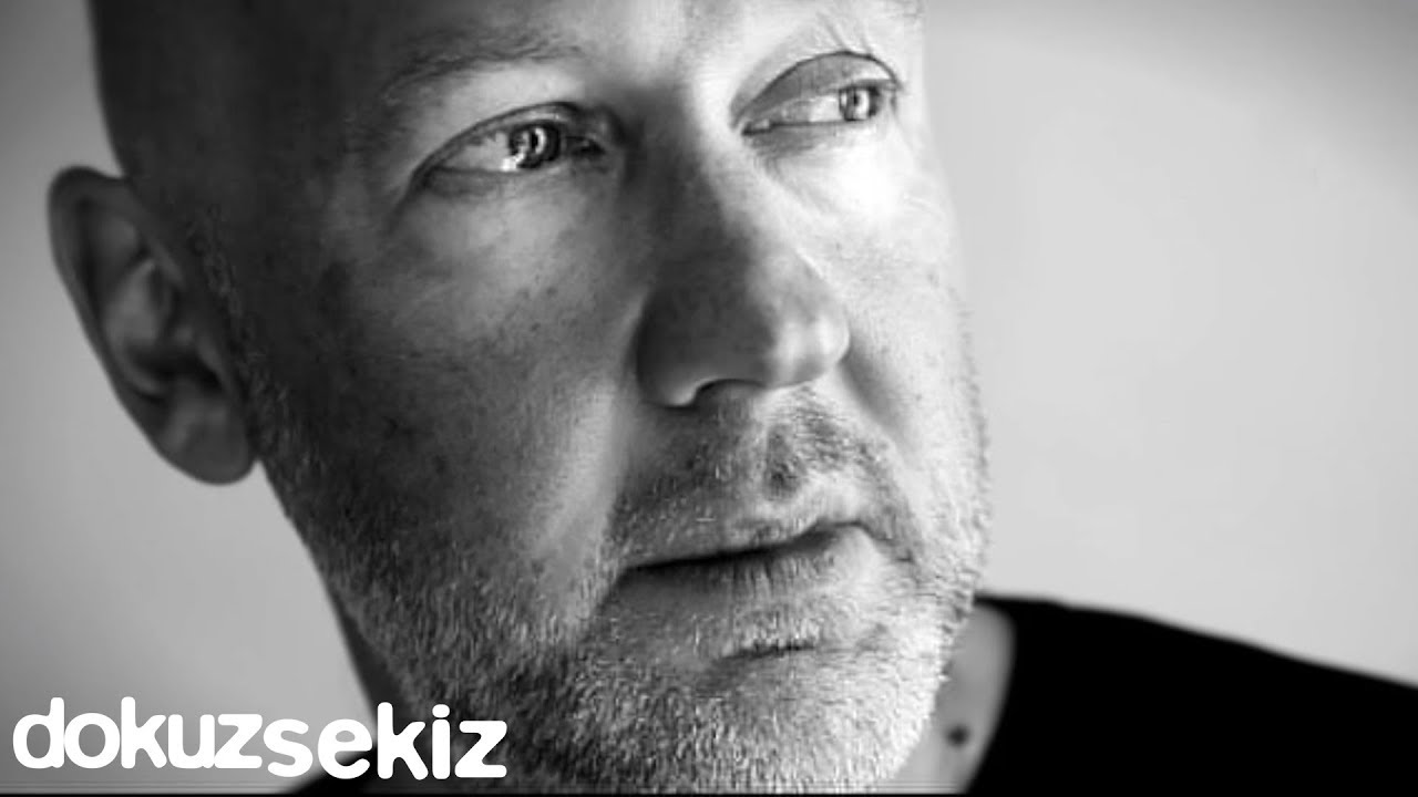 Cihan M&uuml;rtezaoğlu - Bitsin Bu Delilik (Lyric Video)