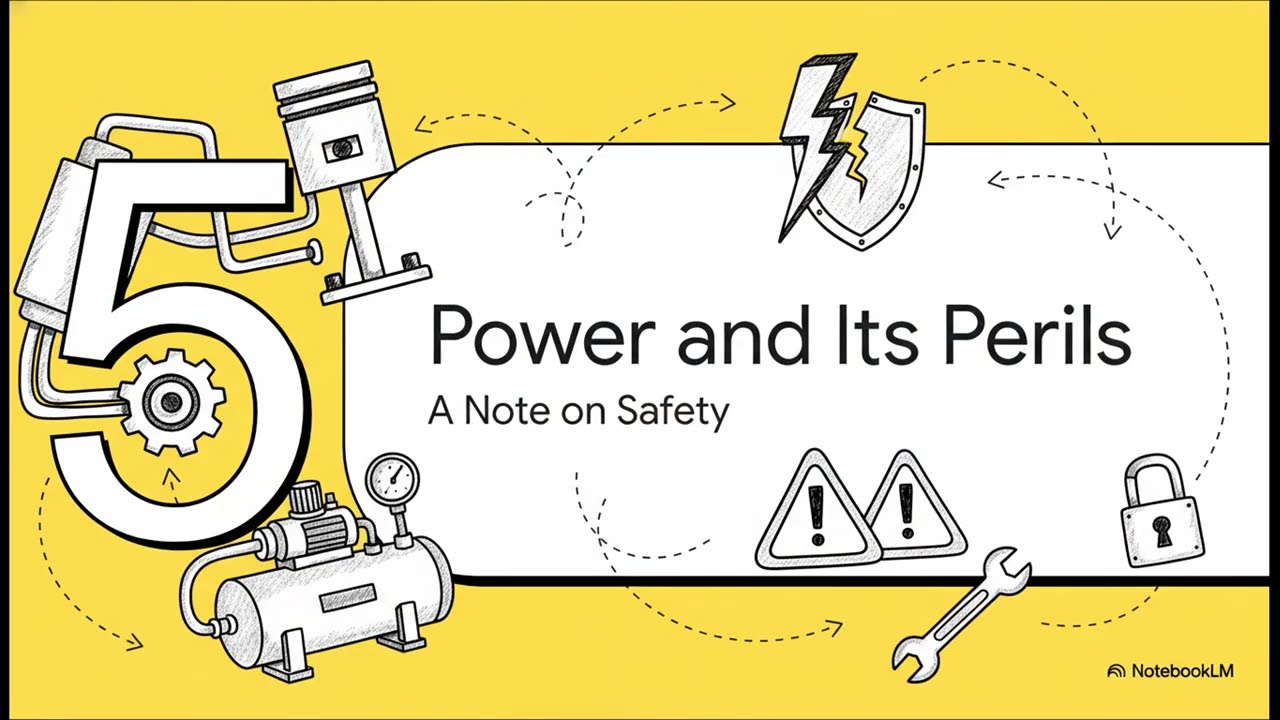 Principles of Pneumatic and Hydraulic Fluid Power Systems #automation