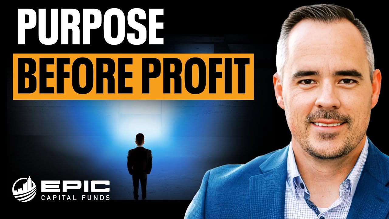 Acquiring With Purpose: Stewardship Over Simple Ownership