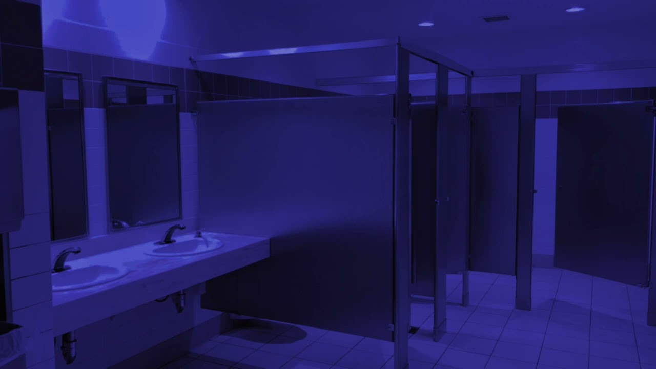 sza - kill bill (but you're in the bathroom at a party)