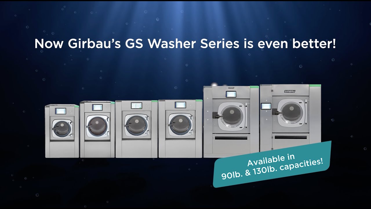 Smarter, Faster, Stronger: Genius Just Got Better!