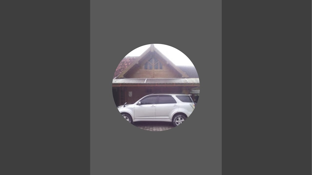 Ini Budhi Abudh is live!