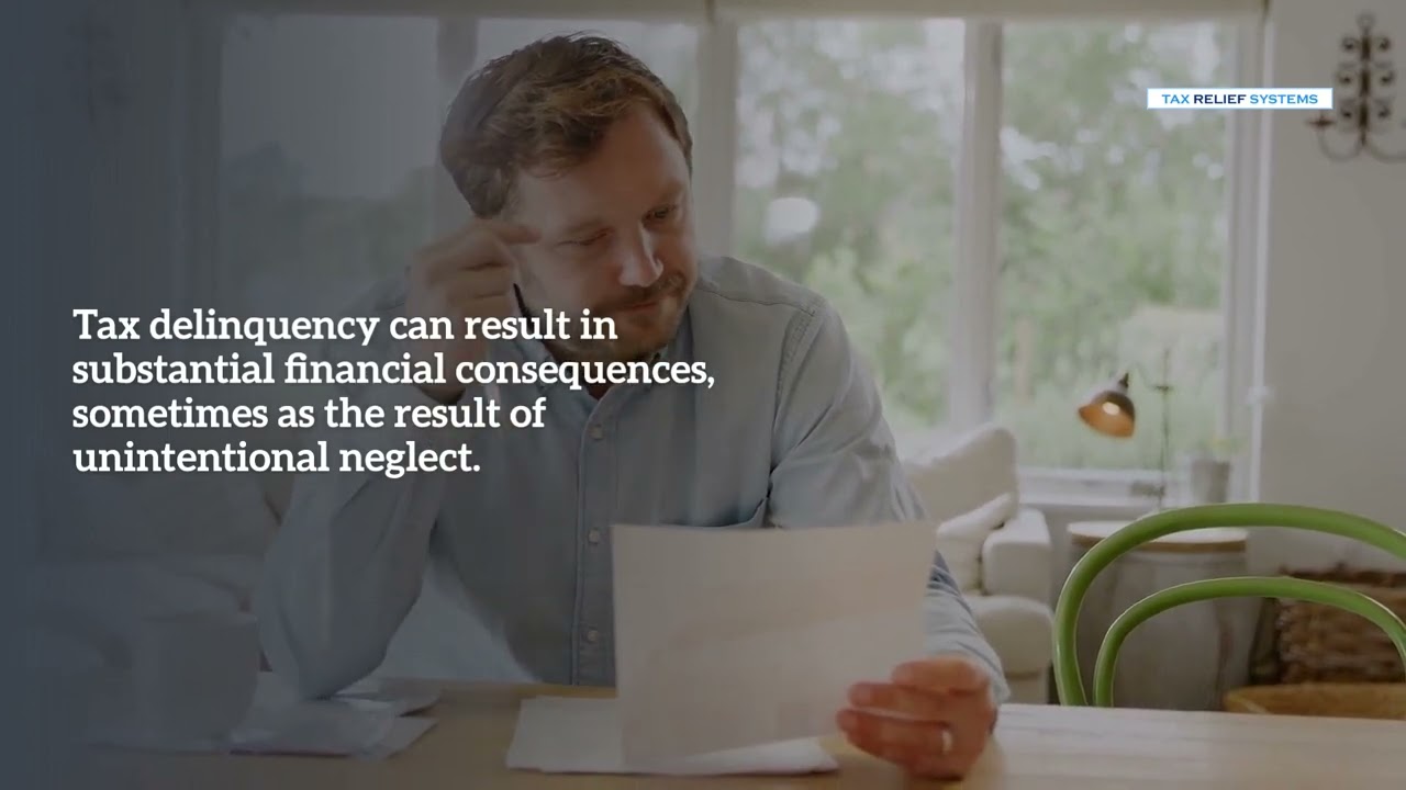 What Are Civil Penalties