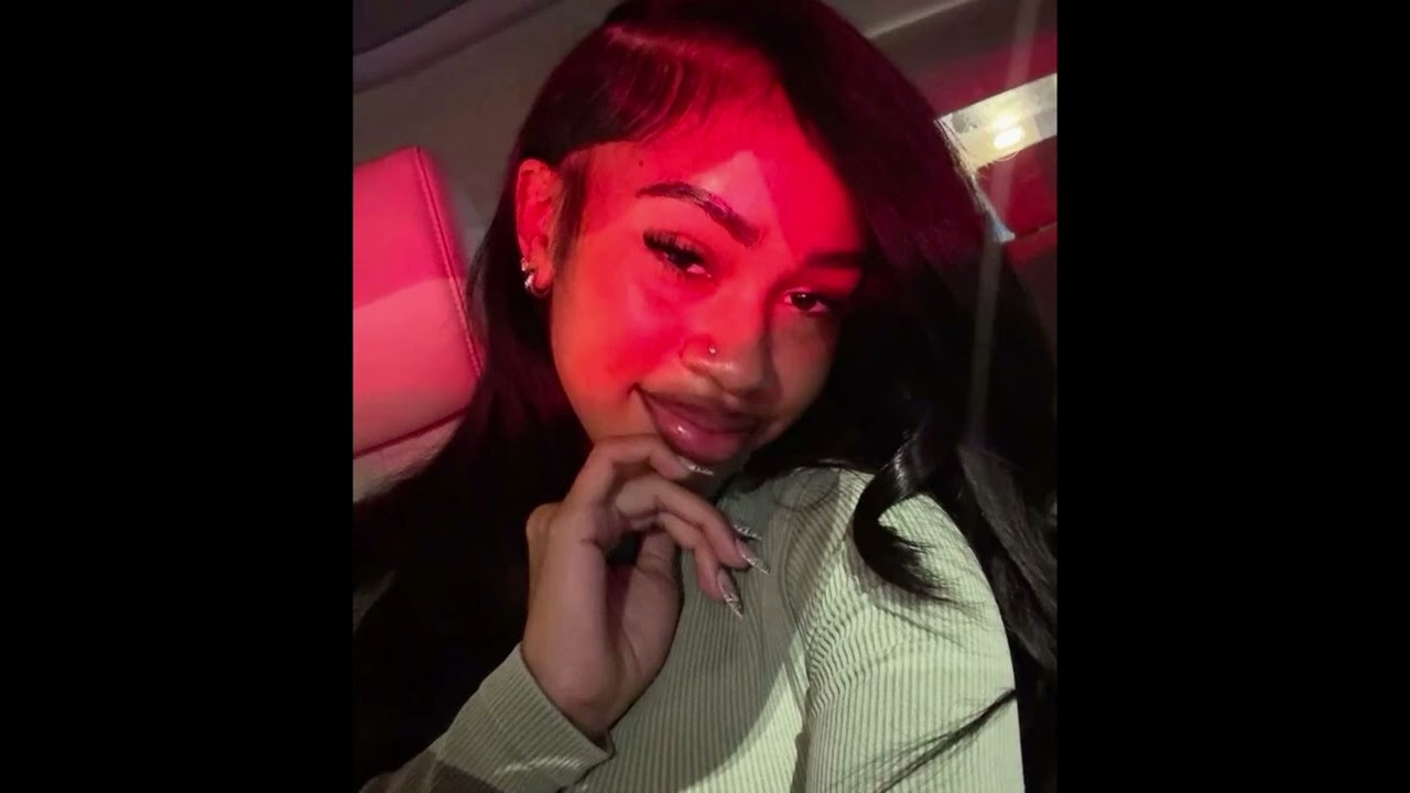 (FREE)  LOVEMUSIC x Lancey Foux type beat - 