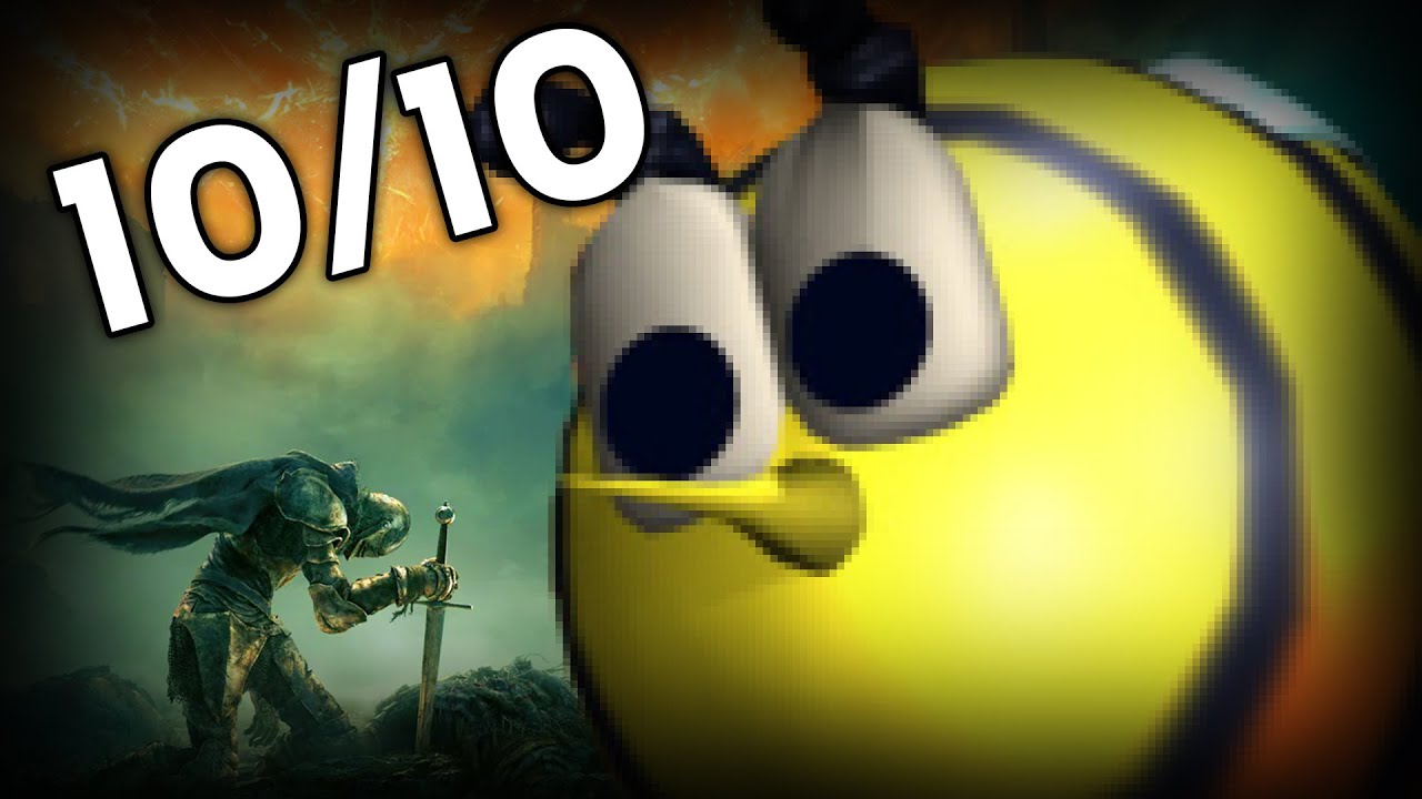 The GREATEST $1 Game Ever Made - Beeny