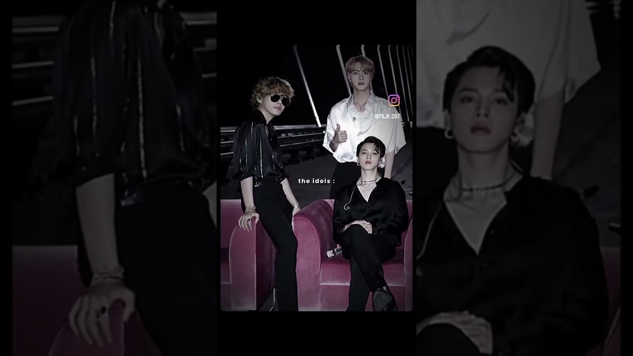 Hobi with army 🔥 #shots #bts #viralvideo #kpop