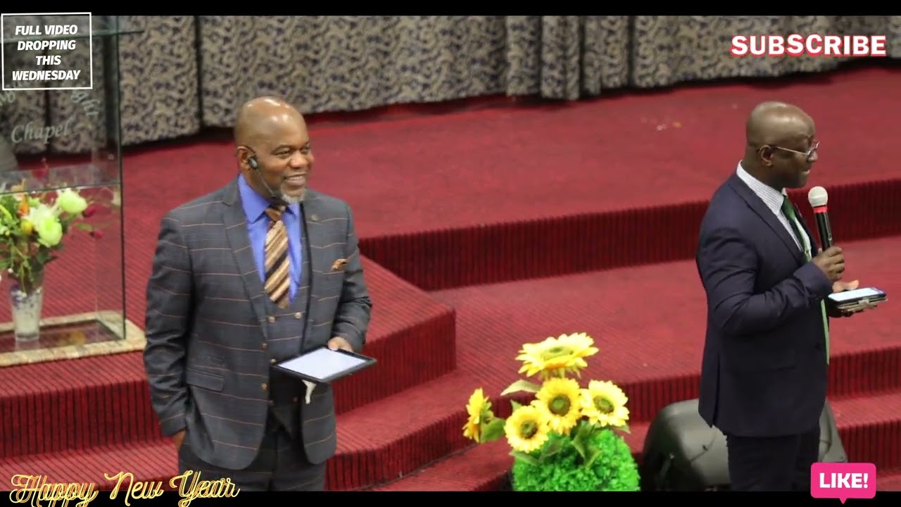 THE WORD OF GOD BY PASTOR NTIM #PREACHING #GHANAMUSIC #VIRAL #TRENDING #GHANAENTERTAINMENT #FORYOU 