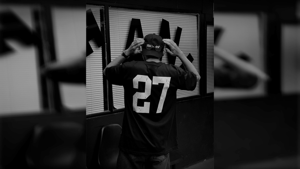 Freestyle Boom Bap Beat |