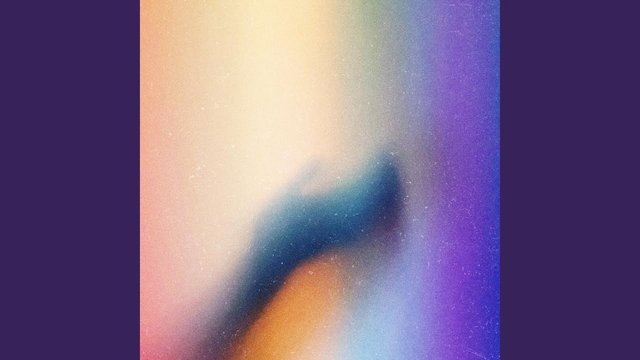 Crystalline