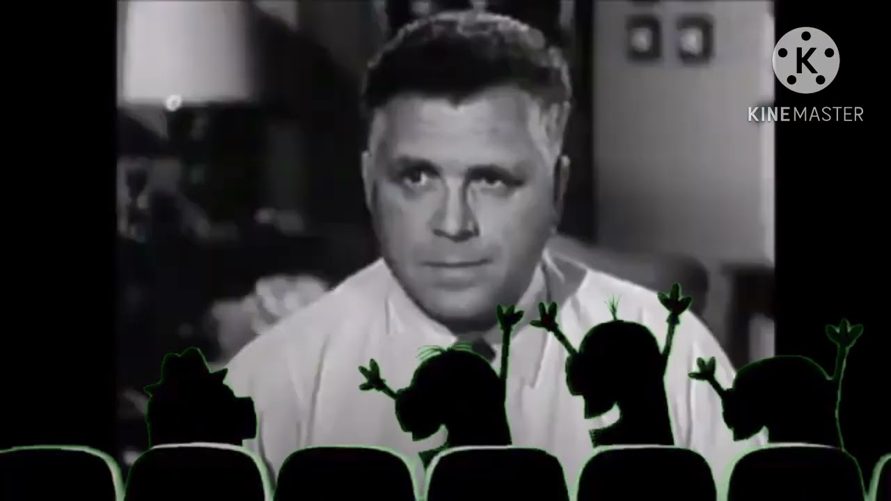 Minions Watching Are WFTC Logo History