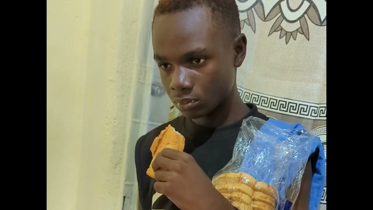 When you lend money to a wrong person 🤣🤣#hiphop 