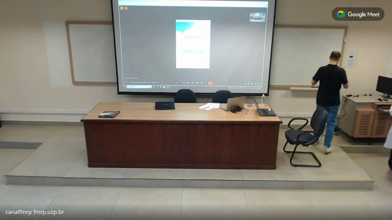 TCC Guilherme Maia Fernandes - TCC - Ciências Biomédicas - Sala 1C