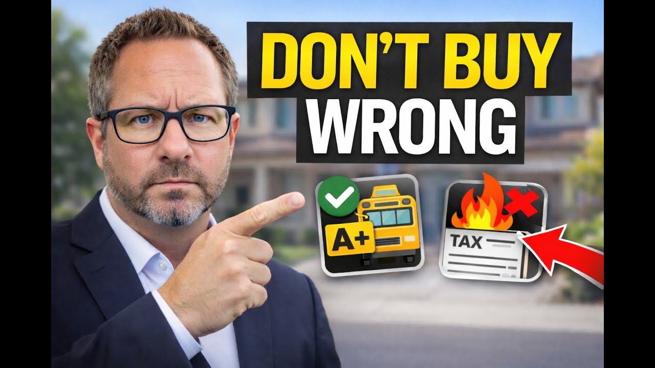 Dont Buy A Home In Temecula Or Murrieta Until You See These 7 Value Factors!