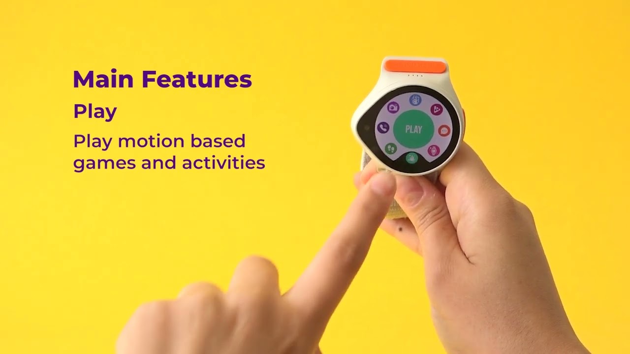 How to use the NickWatch
