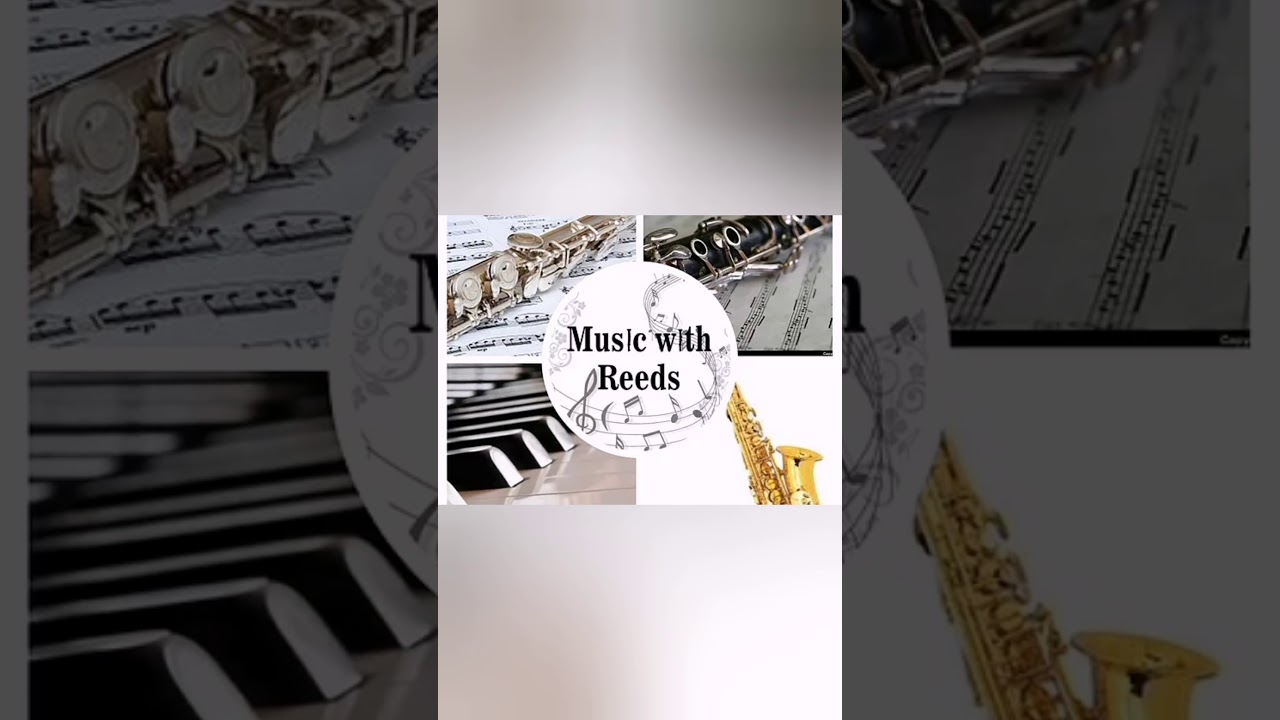 Learning to play music fast.