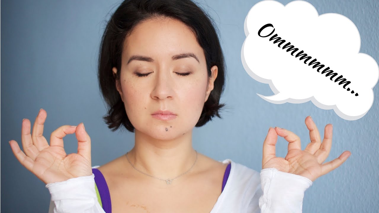 Stress in Studium und Job | Was tun, wenn ich nicht einschlafen kann?