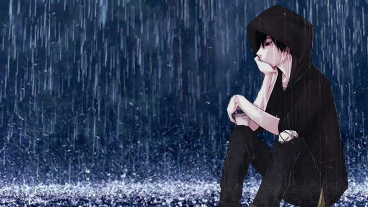 Tu Khush Reh | Sad Hindi Song | Heartbreak Emotional Song | Breakup Song 2026