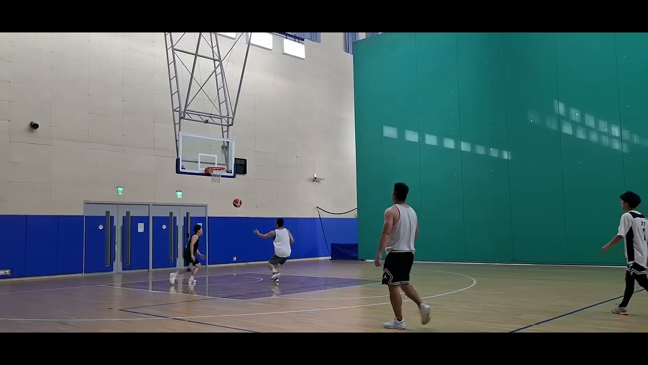20260308 game2