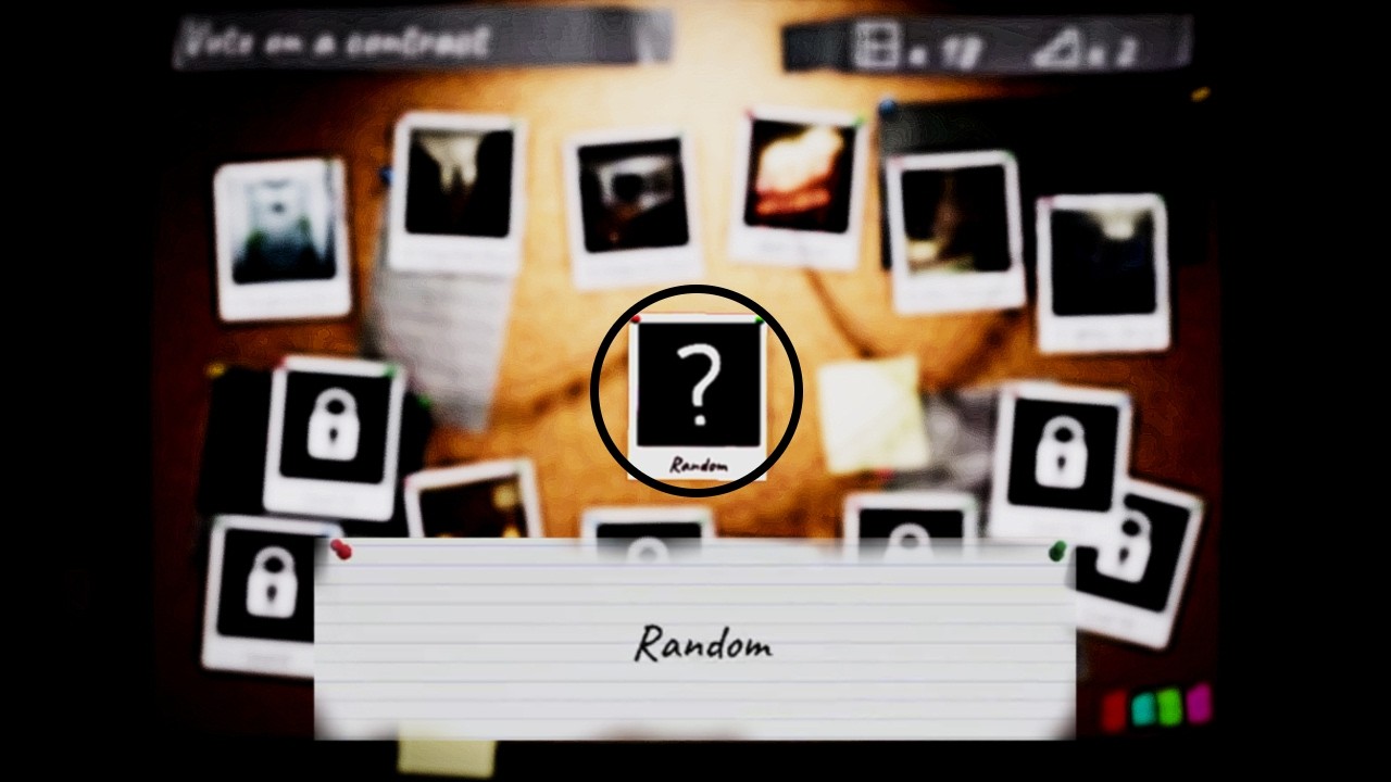Is This The BEST Way to Play Phasmophobia?