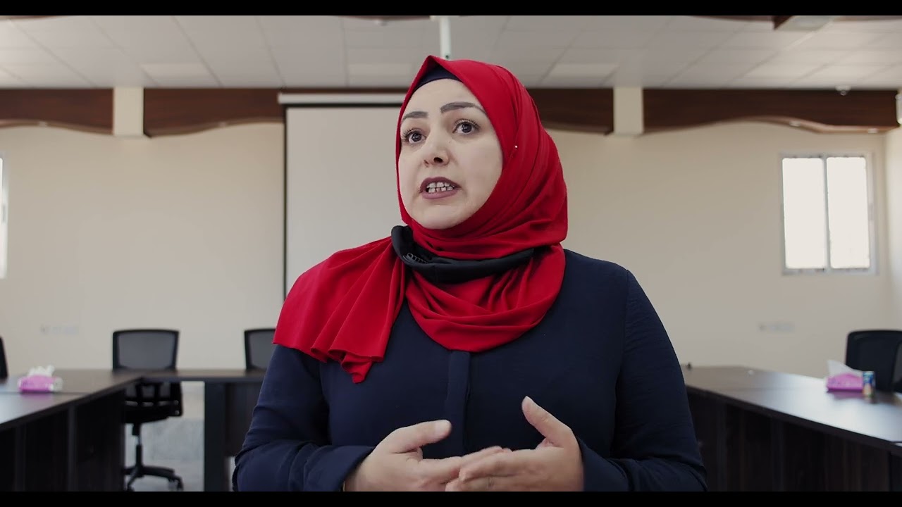 السماد العضوي - بلدية ايل الجديدة